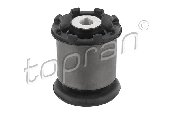 Camasa lagar trapez spate Dreapta/Stanga (exterior Spate) potrivit MERCEDES VIANO (W639), VITO / MIXTO (W639), VITO (W639) 2.0D-3.7 09.03- [1]