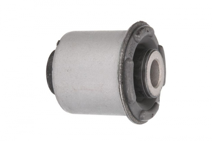 Suport trapez fata Dreapta/Stanga (14,5x46x59 mm) potrivit DAEWOO ESPERO, LANOS, NEXIA; OPEL KADETT A, KADETT D, KADETT E, KADETT E COMBO 1.0-2.0 09.62- [2]