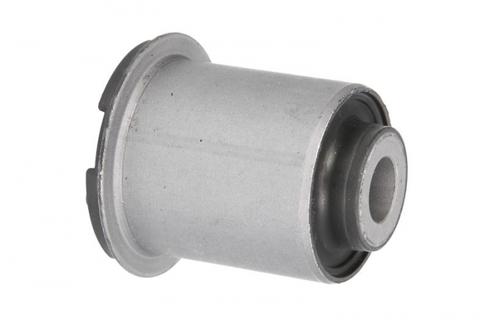 Camasa lagar trapez spate Dreapta/Stanga (inferior din spate) potrivit HYUNDAI TUCSON; KIA CARENS III, SOUL II, SPORTAGE II 1.6-2.7 08.04- [1]