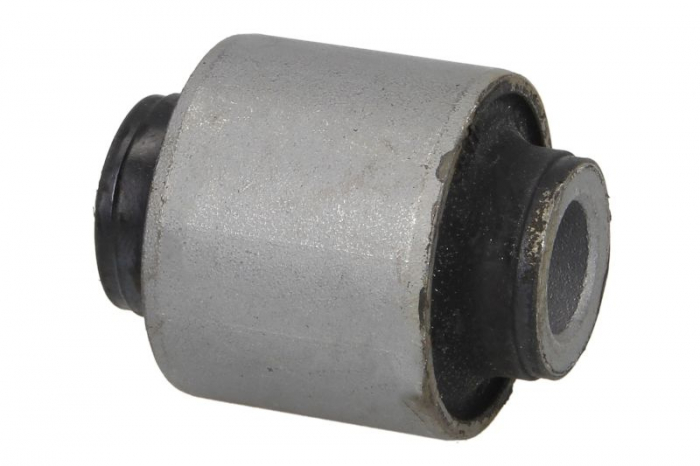 Camasa lagar trapez spate Dreapta/Stanga (transversal Spate) potrivit HYUNDAI I30; KIA CARENS III, CEE'D 1.4-2.0D 09.06- [1]