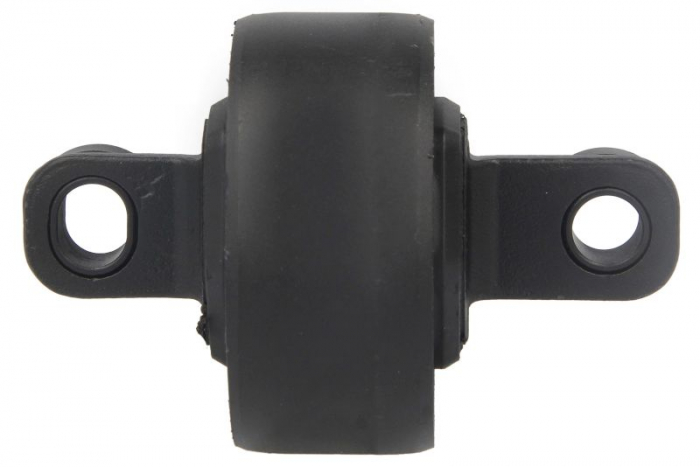 Camasa lagar trapez spate Stanga (Spate) potrivit HYUNDAI IX35; KIA SPORTAGE III 1.6-2.4 08.09- [2]