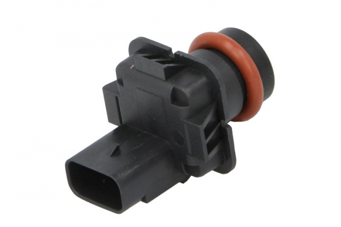 Camera marsalier potrivit FORD TRANSIT / TOURNEO CONNECT I 2011-2013 [2]