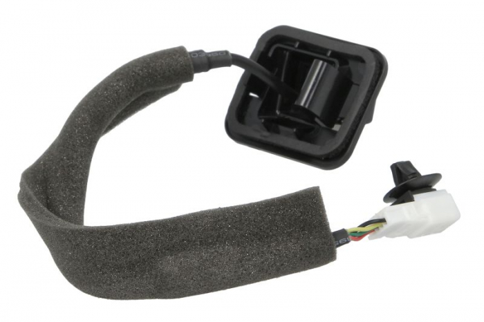 Camera marsalier potrivit NISSAN ALTIMA Coupe 2008-2013 [2]