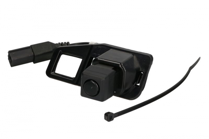 Camera marsalier potrivit TOYOTA RAV4 IV 2013-2015 [1]