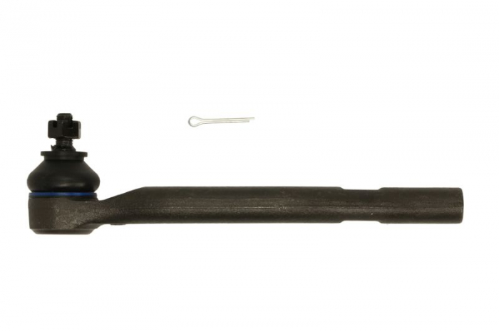Cap bara Dreapta potrivit HONDA ACCORD IV, ACCORD V, ACCORD VI, ACCORD VII, CR-V I, ODYSSEY, SHUTTLE 1.6-3.5 10.91-12.05 [1]