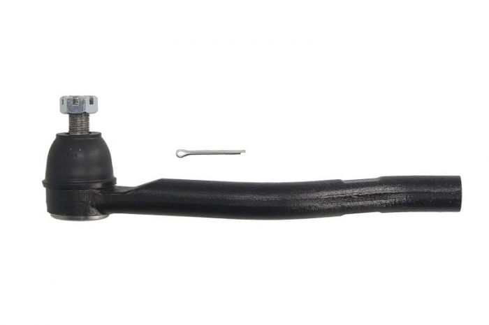 Cap bara Dreapta potrivit HONDA CIVIC X 1.0-2.0 09.15- [1]
