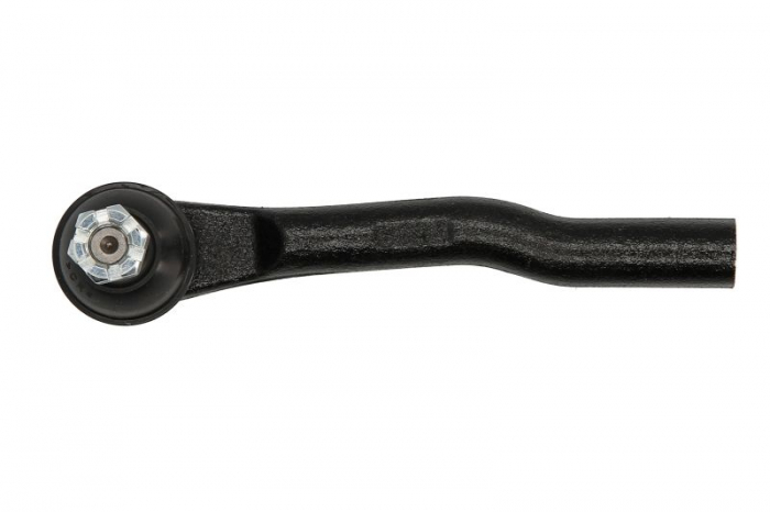 Cap bara Dreapta potrivit HONDA HR-V 1.5/1.5H/1.6D 01.15- [2]