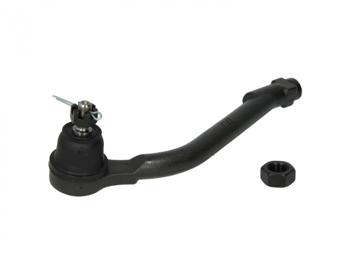 Cap bara Dreapta potrivit HYUNDAI ELANTRA IV, I30; KIA CEE'D, CERATO II, CERATO KOUP III, PRO CEE'D 1.4-2.0LPG 11.05- [1]
