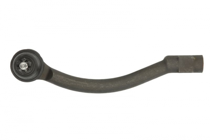 Cap bara Dreapta potrivit HYUNDAI ELANTRA V, I30, VELOSTER; KIA CEE'D, CERATO II, PRO CEE'D, SOUL II 1.0-2.0 07.09- [2]