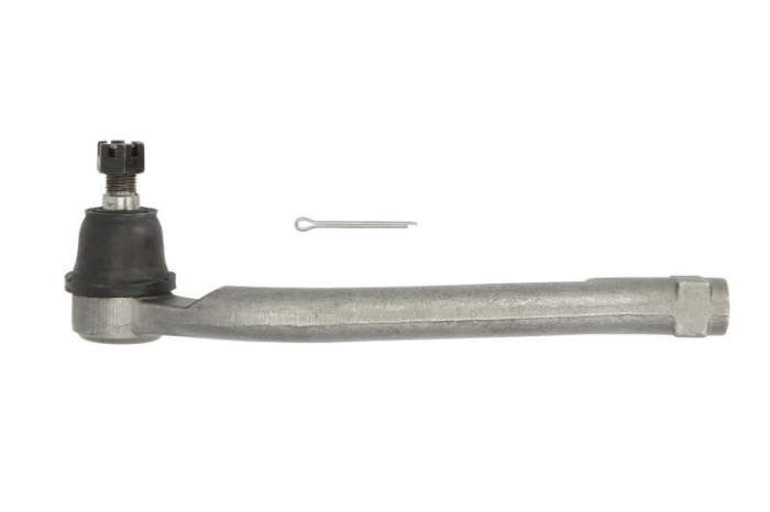 Cap bara Dreapta potrivit HYUNDAI ELANTRA V, IX55, SANTA FÉ II, SANTA FÉ III, SANTA FÉ II/SUV; KIA SORENTO II, SORENTO III 1.6-3.8 03.06- [1]