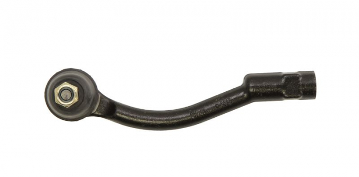 Cap bara Dreapta potrivit HYUNDAI I20 I, IX20; KIA SOUL I, VENGA 1.1D-1.6LPG 08.08- [2]