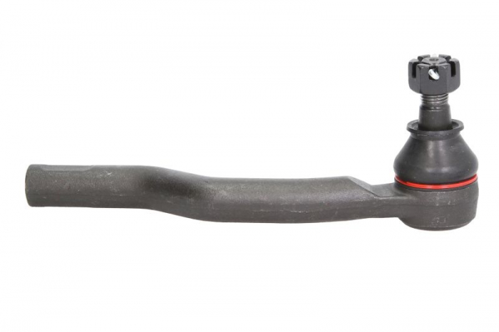Cap bara Dreapta potrivit INFINITI QX56; NISSAN ARMADA, TITAN 5.6/5.6ALK 08.03- [1]