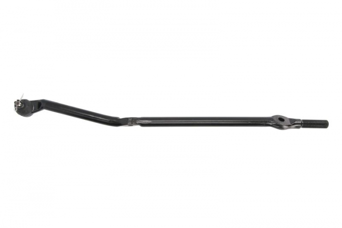 Cap bara Dreapta potrivit JEEP CHEROKEE, WRANGLER I 2.1D/2.5/2.5D 10.84-09.01 [2]