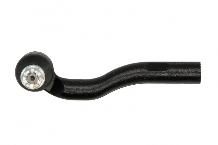 Cap bara Dreapta potrivit LEXUS GS, LS, SC; TOYOTA ARISTO, CELSIOR 3.0/4.0/4.3 12.89-07.10 [2]