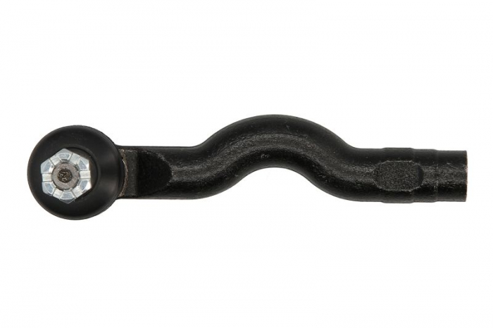 Cap bara Dreapta potrivit MAZDA RX-8 1.3 10.03-06.12 [2]