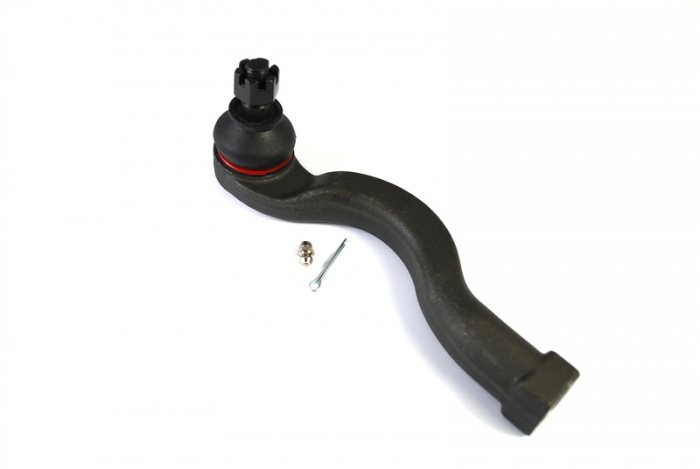 Cap bara Dreapta potrivit MITSUBISHI L200, L200 / TRITON, PAJERO II, PAJERO III, PAJERO SPORT II 2.2D-3.5 04.00- [1]