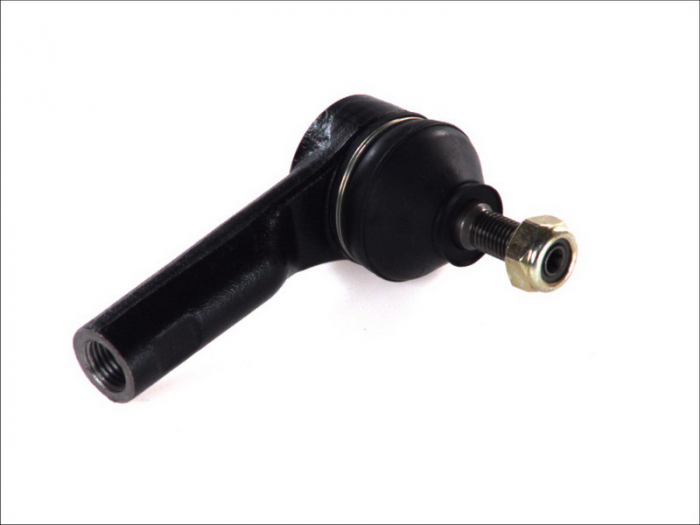 Cap bara Dreapta potrivit NISSAN MICRA C+C III, MICRA III 1.0-1.6 01.03- [1]