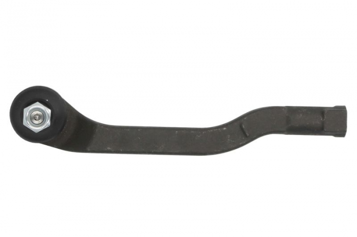 Cap bara Dreapta potrivit NISSAN MICRA III 1.0-1.5D 01.03-06.10 [2]