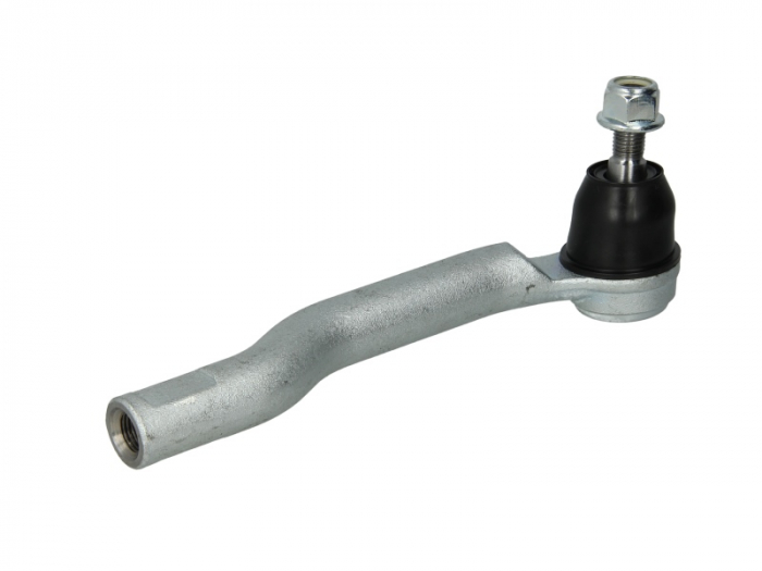 Cap bara Dreapta potrivit NISSAN MICRA IV 1.2 05.10-09.15 [1]