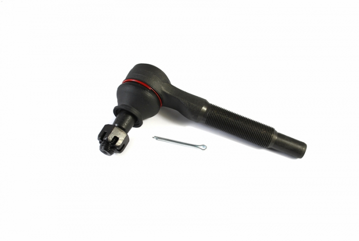 Cap bara Dreapta potrivit NISSAN PATROL GR V 2.8D-4.8 06.97- [1]