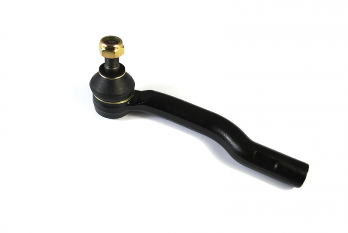 Cap bara Dreapta potrivit SUZUKI GRAND VITARA I, GRAND VITARA II 1.6-2.7 03.98-12.08 [1]
