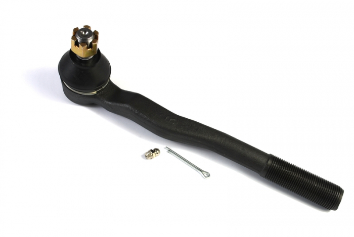 Cap bara Dreapta potrivit TOYOTA 4 RUNNER III, HIACE III, HILUX III, HILUX V, LAND CRUISER 90 2.0-3.4 01.79-12.02 [1]