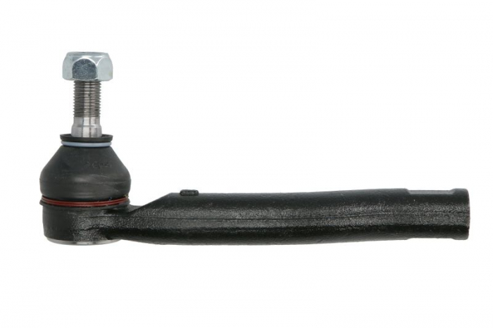 Cap bara Dreapta potrivit TOYOTA ALLION I, COROLLA, COROLLA VERSO, ISIS, PREMIO, URBAN CRUISER, VERSO S, YARIS, YARIS / VIOS 1.0-2.0D 09.00- [1]