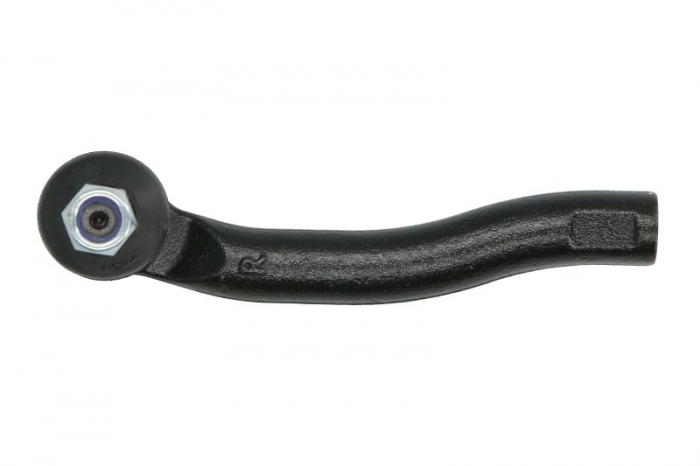 Cap bara Dreapta potrivit TOYOTA ALLION I, COROLLA, COROLLA VERSO, ISIS, PREMIO, URBAN CRUISER, VERSO S, YARIS, YARIS / VIOS 1.0-2.0D 09.00- [2]