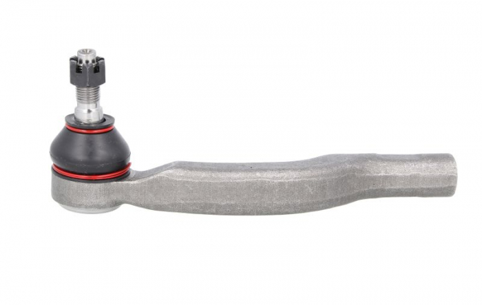 Cap bara Dreapta potrivit TOYOTA AURIS, CAMRY, COROLLA, PRIUS PLUS 1.2-3.3 07.03- [1]