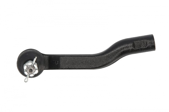 Cap bara Dreapta potrivit TOYOTA AVENSIS, VERSO 1.6-2.2D 11.08-10.18 [2]