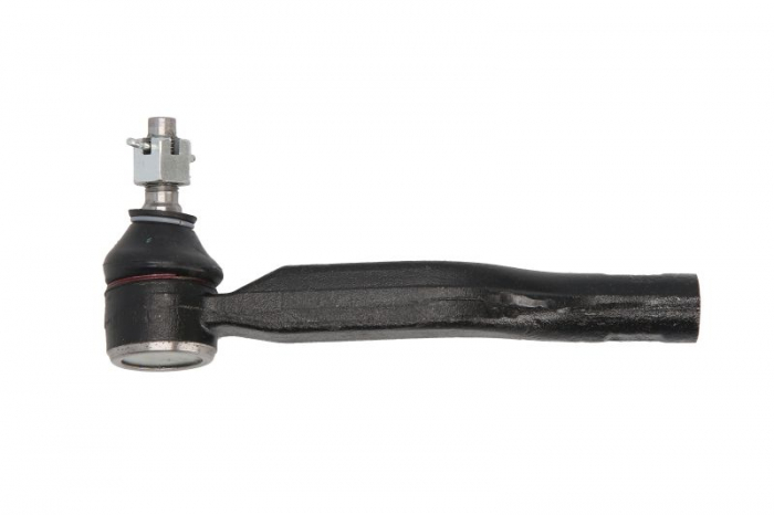 Cap bara Dreapta potrivit TOYOTA AVENSIS, VERSO 1.6-2.2D 11.08-10.18 [1]