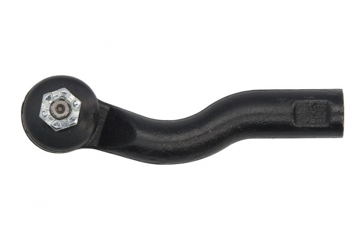 Cap bara Dreapta potrivit TOYOTA AVENSIS VERSO 2.0/2.0D/2.4 05.01-12.10 [2]