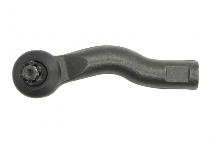 Cap bara Dreapta potrivit TOYOTA CALDINA, ISIS, NOAH/VOXY, OPA, RAV 4 II 1.8-2.4 04.00-12.13 [2]