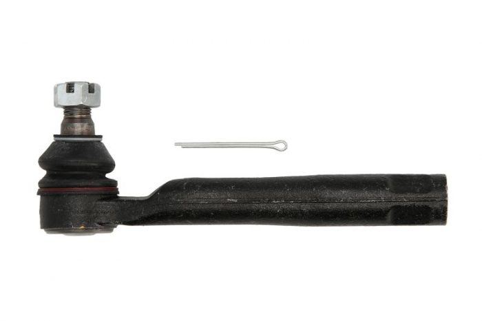 Cap bara Dreapta potrivit TOYOTA LAND CRUISER 100 4.2D/4.7 01.98-08.07 [1]