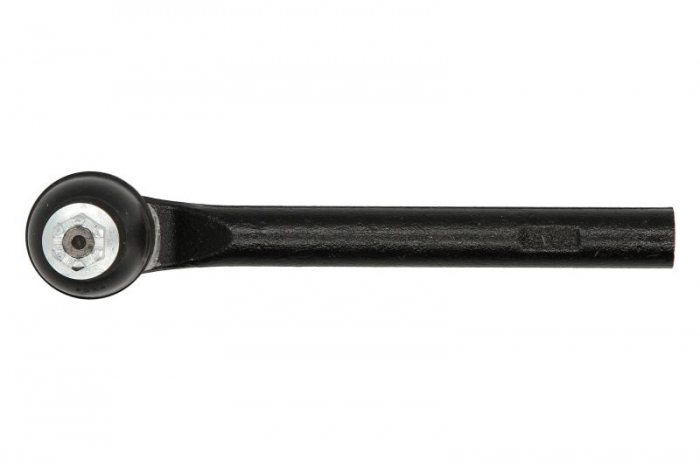 Cap bara Dreapta/Stanga (modele EX, EX-L, LX) potrivit HONDA ODYSSEY 2.3/3.5 10.97- [2]