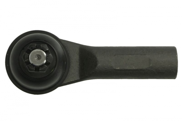 Cap bara Dreapta/Stanga potrivit FORD MAVERICK; FORD USA ESCAPE; MAZDA TRIBUTE 2.0/2.3/3.0 03.00- [2]