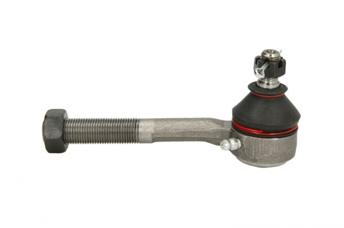 Cap bara Dreapta/Stanga potrivit FORD MAVERICK; NISSAN NAVARA, NP300 NAVARA, PICK UP, TERRANO I, TERRANO II 1.6-3.3 11.85- [1]