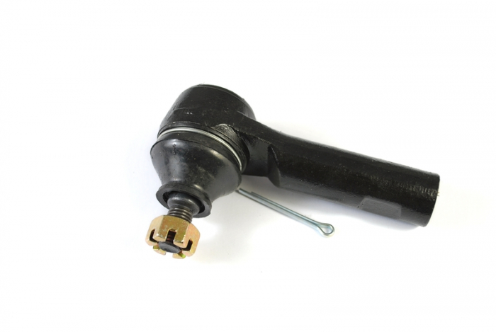 Cap bara Dreapta/Stanga potrivit HONDA CONCERTO; ROVER 200, 200 II, 800 1.1-2.7 10.88-03.00 [1]