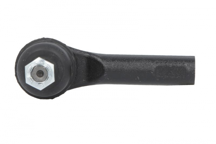 Cap bara Dreapta/Stanga potrivit HONDA ODYSSEY 2.3/3.5 07.02-08.04 [2]