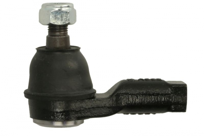 Cap bara Dreapta/Stanga potrivit KIA PICANTO I, RIO I 1.0-1.5 08.00-09.11 [1]