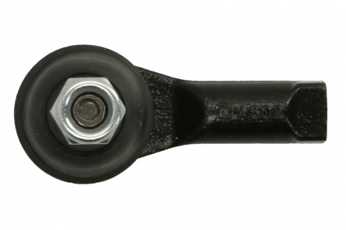 Cap bara Dreapta/Stanga potrivit KIA PICANTO I, RIO I 1.0-1.5 08.00-09.11 [2]