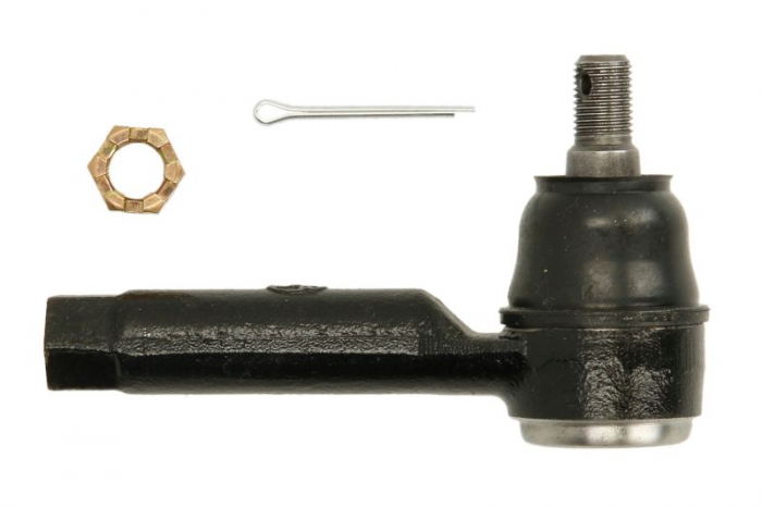 Cap bara Dreapta/Stanga potrivit KIA PREGIO 2.5D/2.7D 10.97- [1]