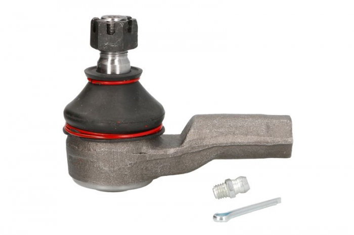 Cap bara Dreapta/Stanga potrivit MAZDA 121 II, 2, 323 C IV, 323 C V, 323 F IV, 323 F V, 323 P V, 323 S IV, 323 S V, 323 S VI, 626 IV, B-SERIE, DEMIO, MX-3 1.2-2.6 02.77-06.07 [1]
