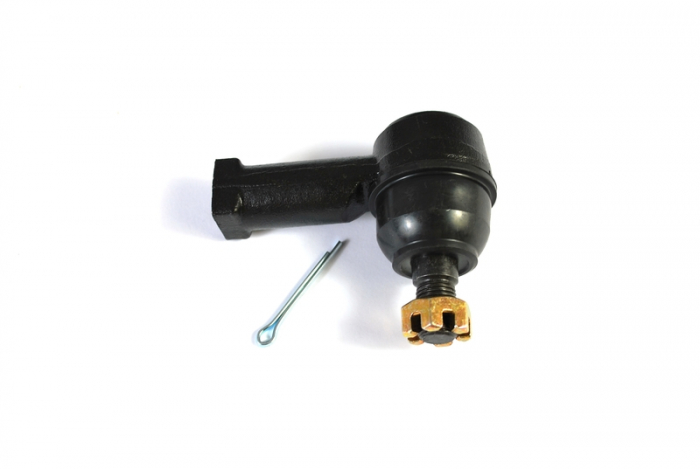 Cap bara Dreapta/Stanga potrivit MITSUBISHI 3000 GT, GALANT V, GALANT VI, SPACE 1.6-3.0 06.84-10.97 [1]