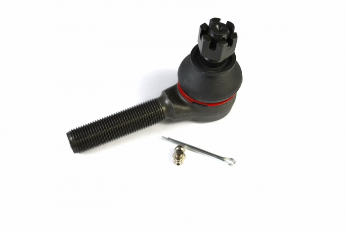 Cap bara Dreapta/Stanga potrivit MITSUBISHI L 300 / DELICA II, L 300 III, L200, L200 / TRITON, PAJERO I, PAJERO SPORT I 1.6-3.0 03.80- [1]