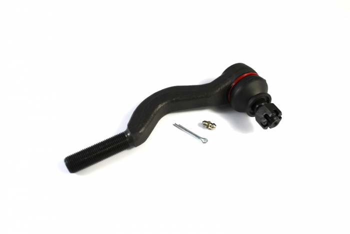 Cap bara Dreapta/Stanga potrivit MITSUBISHI L 300 III, L200, PAJERO I, PAJERO SPORT I 1.6-3.0 03.80- [1]