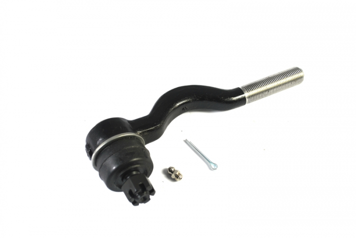 Cap bara Dreapta/Stanga potrivit MITSUBISHI L200, PAJERO CLASSIC, PAJERO II, PAJERO III, PAJERO SPORT I, PROUDIA/DIGNITY 2.0-4.5 11.86- [1]