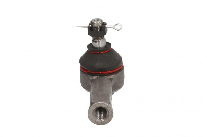 Cap bara Dreapta/Stanga potrivit NISSAN 100NX, 180SX, 240SX, AD, ALMERA I, ALTIMA, AVENIR, BLUEBIRD, PRIMERA, SENTRA V, SERENA, SUNNY III, SUNNY III/KOMBI 1.3-2.5 11.83- [2]