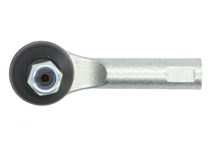 Cap bara Dreapta/Stanga potrivit NISSAN 180SX, AD, ALMERA I, ALMERA II, AVENIR, BLUEBIRD, PRIMERA, SENTRA V, SUNNY III, WINGROAD / AD 1.3-2.5 12.85-12.06 [2]