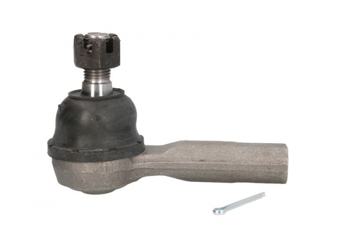 Cap bara Dreapta/Stanga potrivit NISSAN AVENIR, CEDRIC, NAVARA, NP300, PATHFINDER II, PICK UP, PRAIRIE LIBERTY, TERRANO II, TERRANO REGULUS, X-TRAIL I 2.0-3.5 06.91- [1]